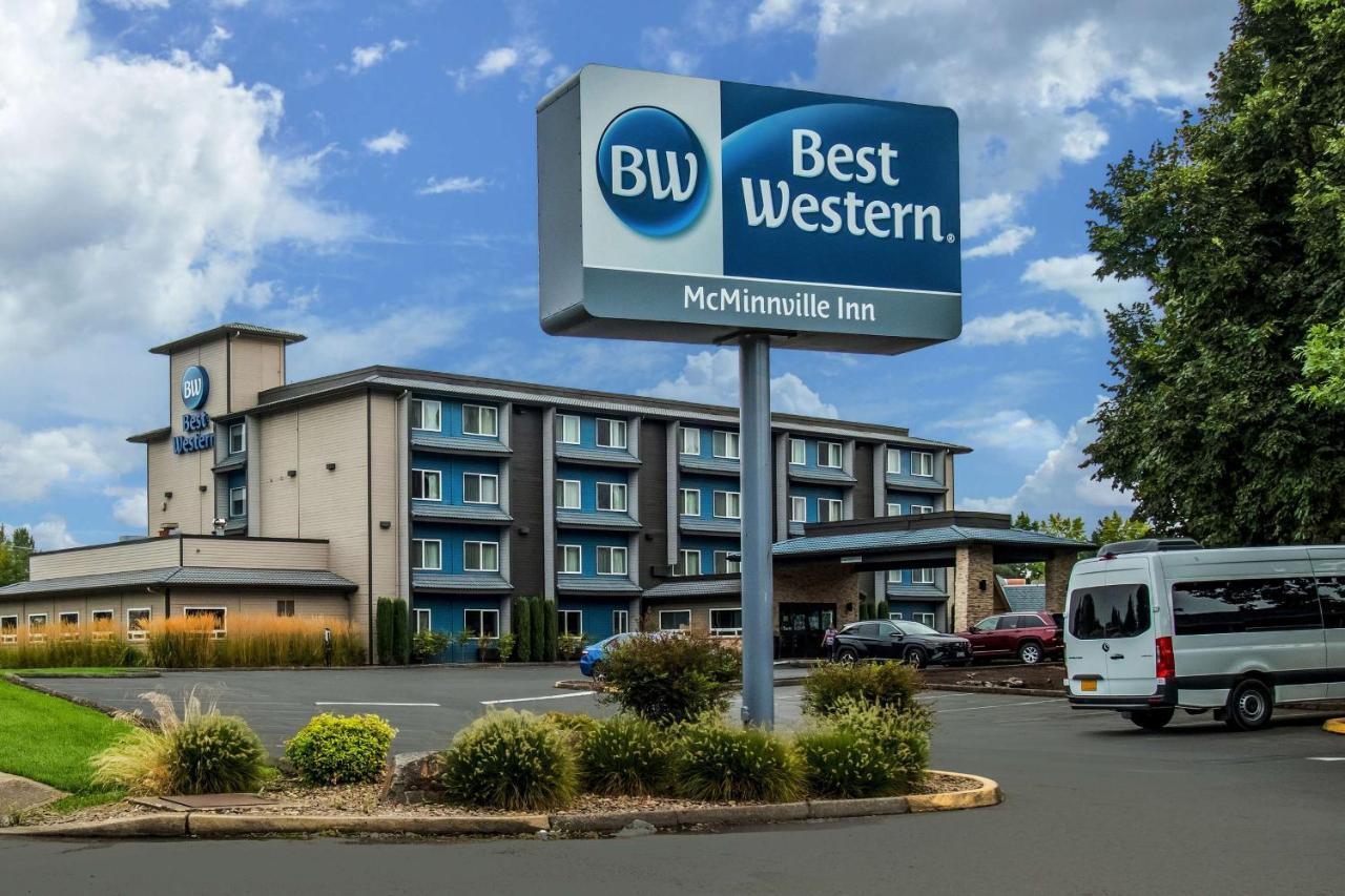 Hotel Western