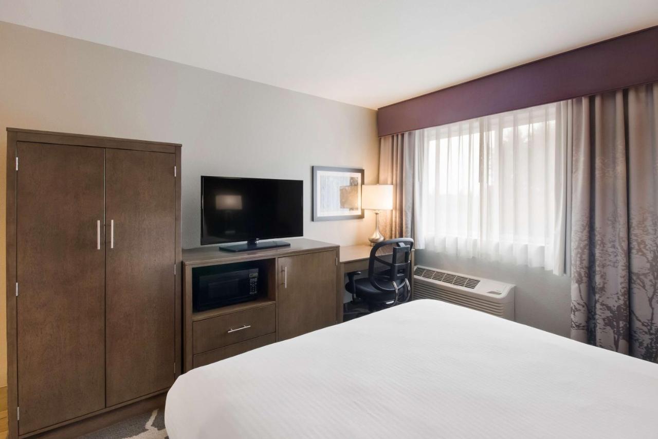 Hotel Western 3*