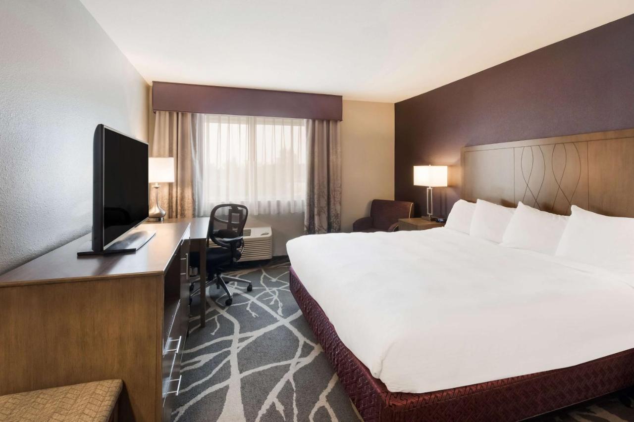 Hotel Western